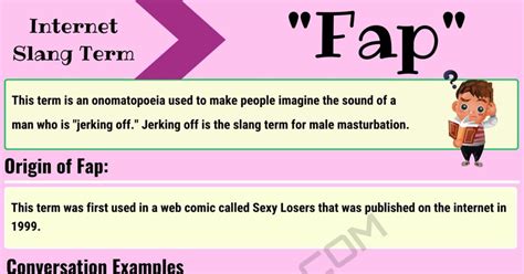 FAP Definition & Meaning .